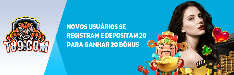 umbanda simpatia para fazer eu ganhar dinheiro